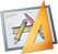 buildWEBS
