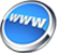 domain