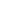 join_icon