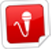 mic