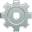 options_icon