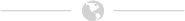 packages_pack_title_image