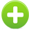 plus_icon