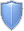 safe_icon