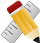 sargelipron_icon