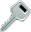 save_icon