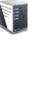 servers