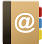 shetrodel_icon