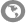 slider_world_icon