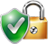 ssl
