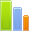 top_icon