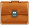work_icon