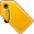 zol_icon